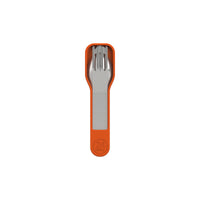 Portable Cutlery Set