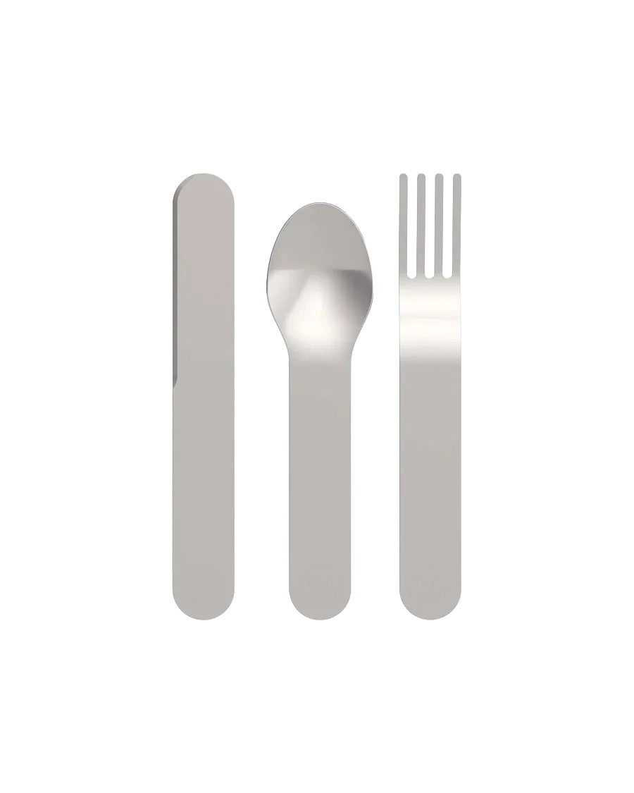 Portable Cutlery Set