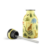 Kids Bottle - Jungle Friends 250 ml