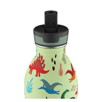 Kids Bottle - Jurassic Friends 500 ml
