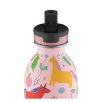Kids Bottle - Magic Friends 250 ml