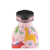 Kids Bottle - Magic Friends 250 ml