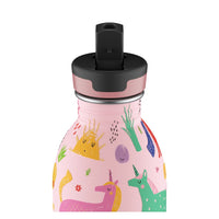 Kids Bottle - Magic Friends 500 ml