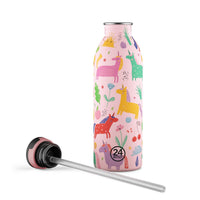 Kids Bottle - Magic Friends 500 ml