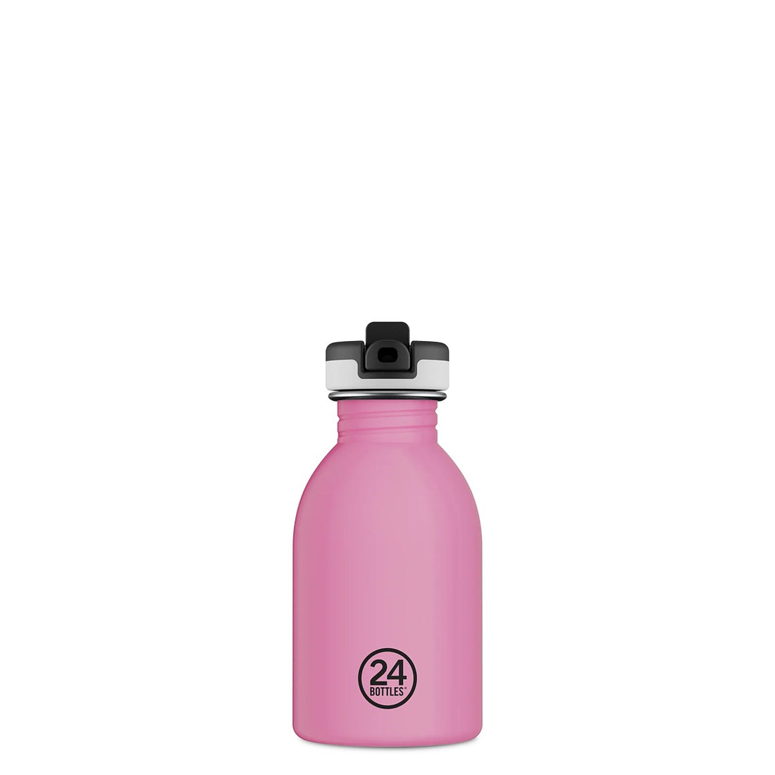 Kids Bottle - REactive II Pink/Blue 250 ml