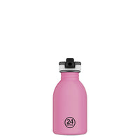 Kids Bottle - REactive II Pink/Blue 250 ml