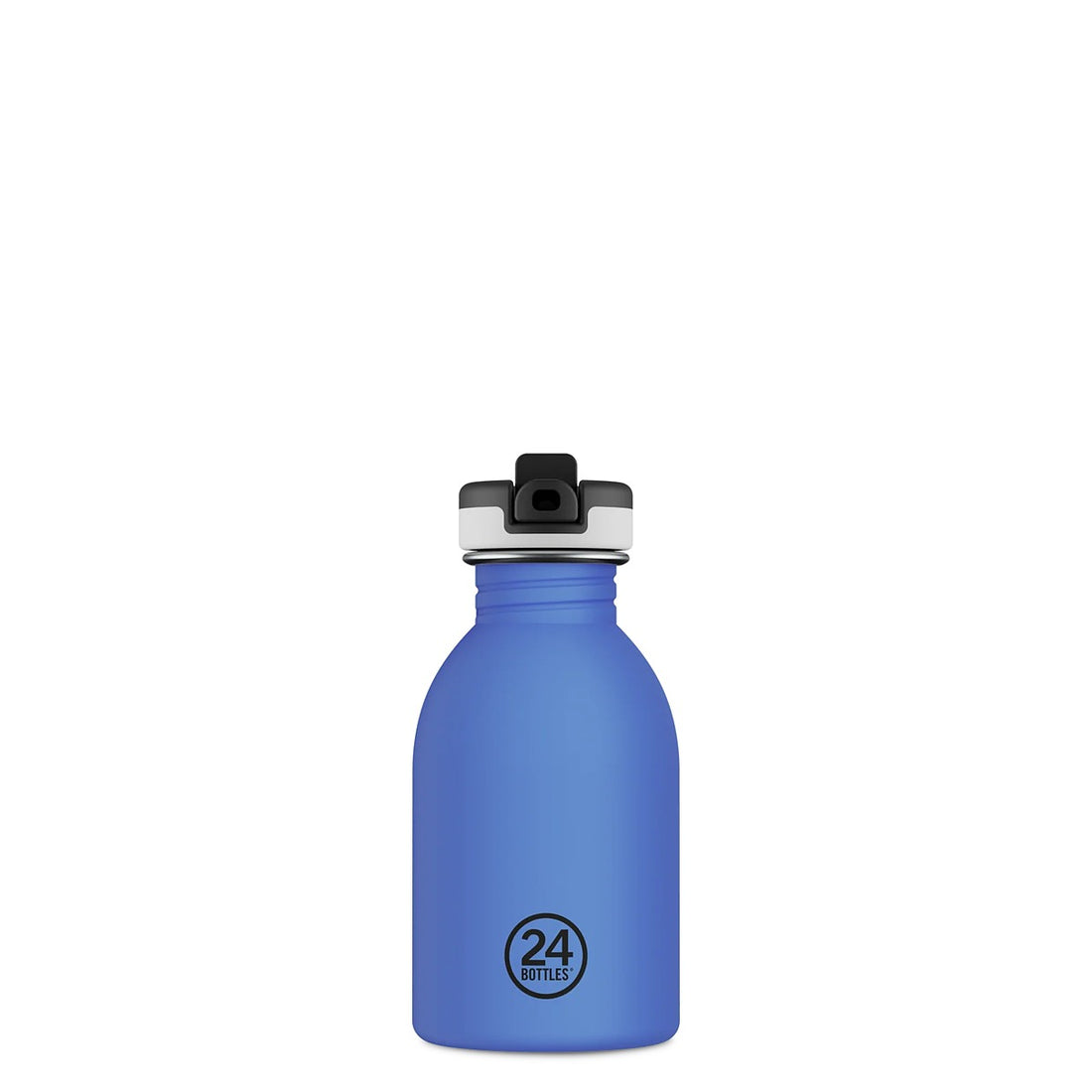 Kids Bottle - REactive II Pink/Blue 250 ml