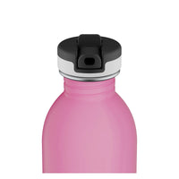 Kids Bottle - REactive II Pink/Blue 250 ml