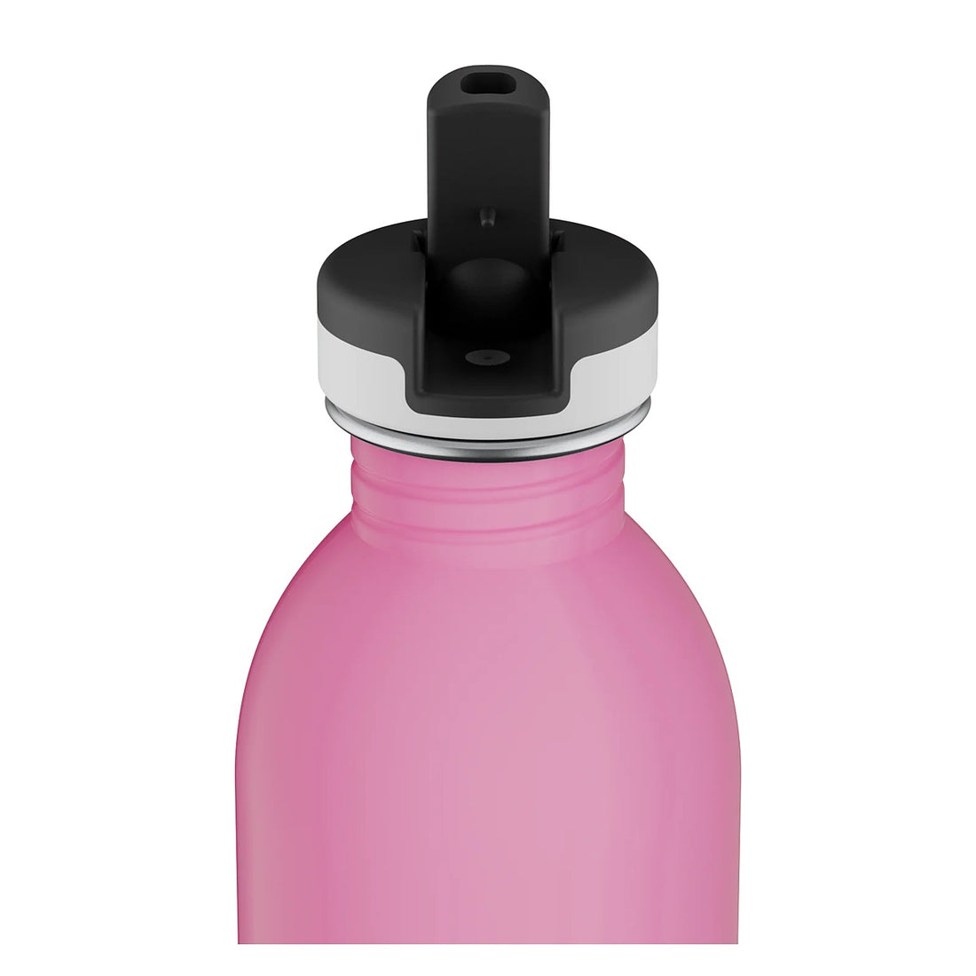 Kids Bottle - REactive II Pink/Blue 250 ml
