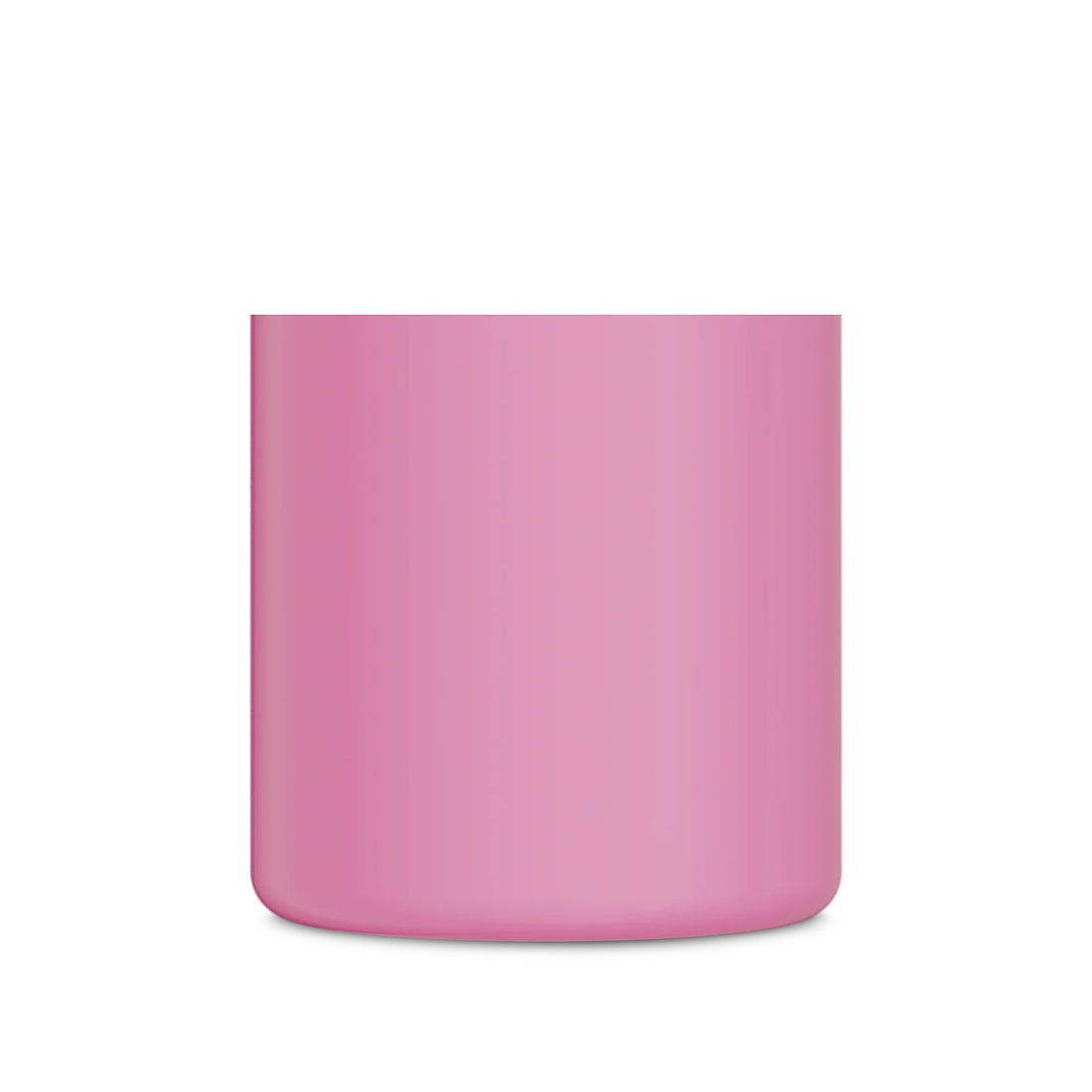 Kids Bottle - REactive II Pink/Blue 250 ml