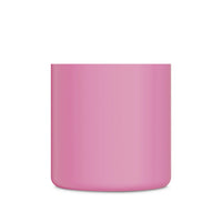 Kids Bottle - REactive II Pink/Blue 250 ml