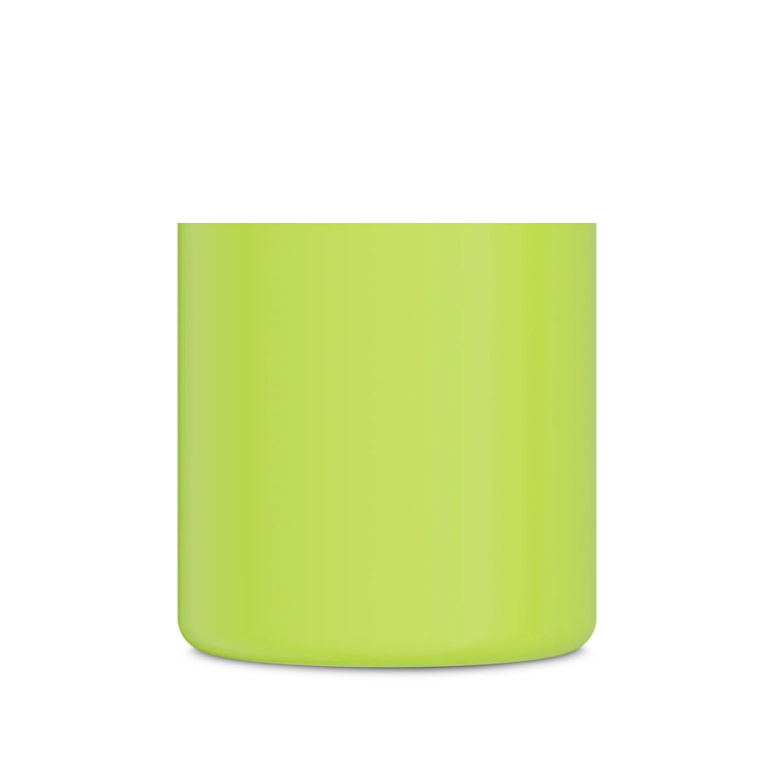Kids Bottle - REactive I Yellow/Green 250 ml