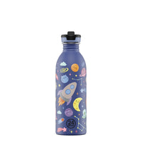 Kids Bottle - Space Friends 500 ml