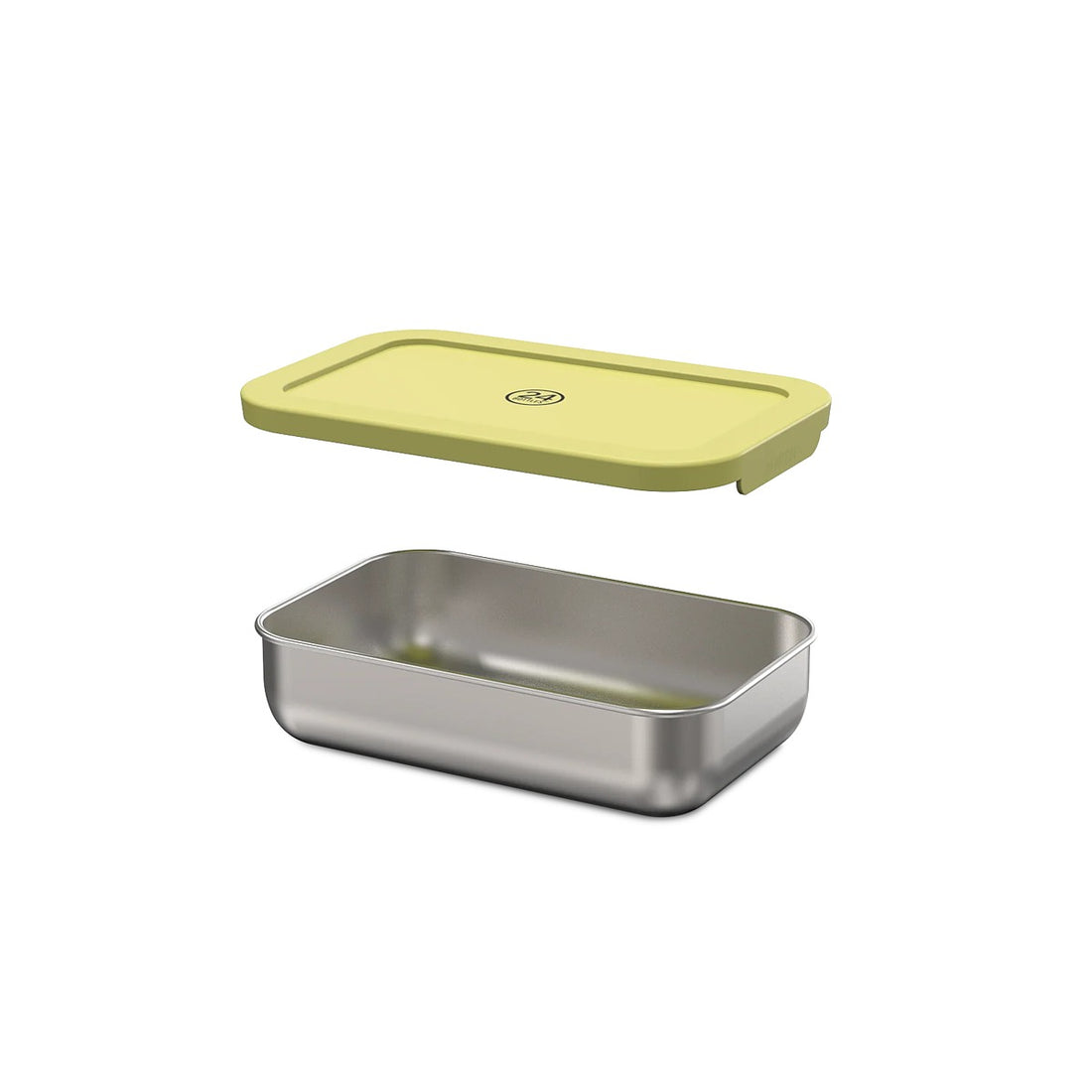 Snack Box - Citrus