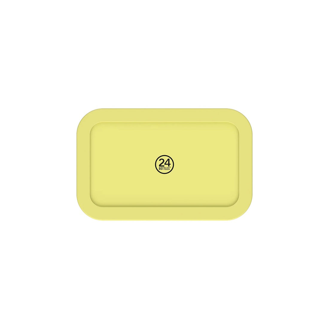 Snack Box - Citrus