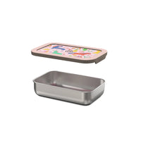 Snack Box - Magic Friends