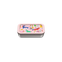 Snack Box - Magic Friends