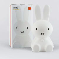 Miffy Star Light