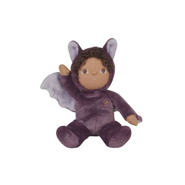 Dinky Dinkum Bowie Bat - Parkette.
