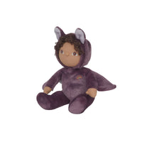 Dinky Dinkum Bowie Bat - Parkette.