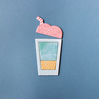 Shakes Tiny Game - Parkette.