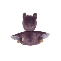 Dinky Dinkum Bowie Bat - Parkette.