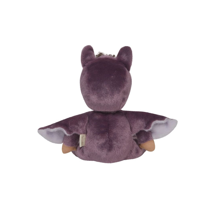 Dinky Dinkum Bowie Bat - Parkette.