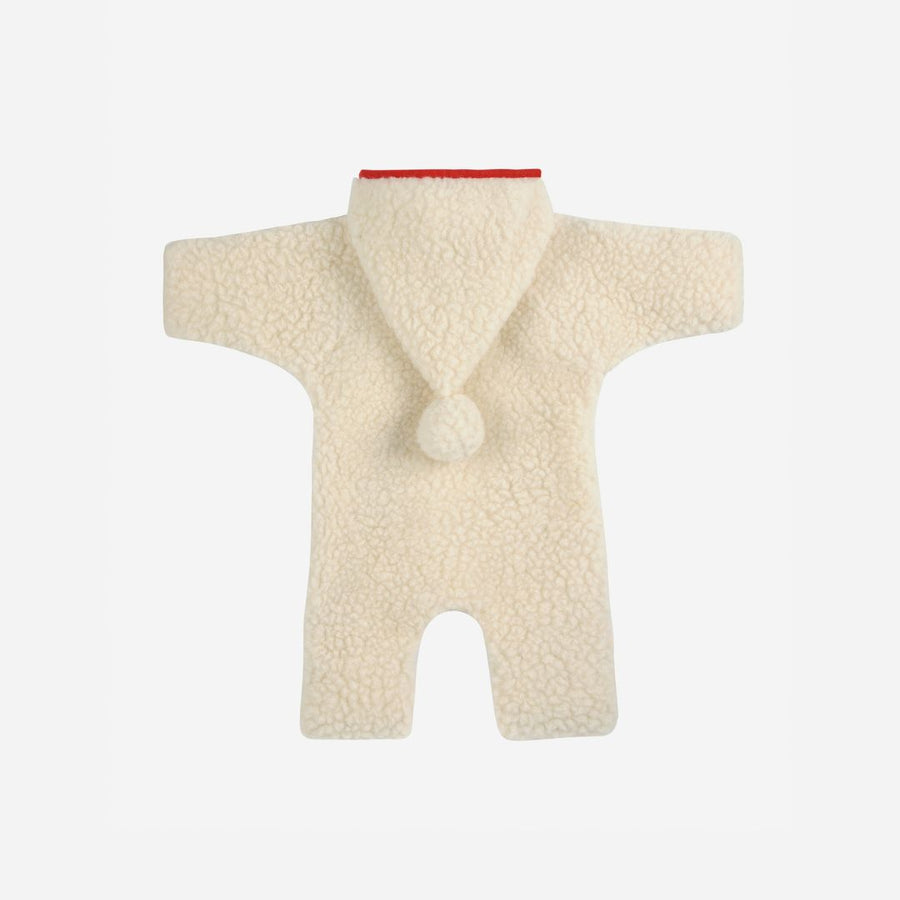 Bobo Choses x Binibamba Snugglesuit - Parkette.