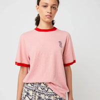 Roll The Dice Fitted T-Shirt - Parkette.