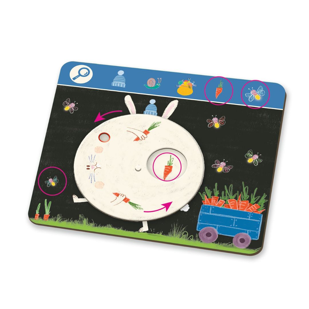 Eduludo Obs Funny - Parkette.