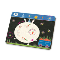 Eduludo Obs Funny - Parkette.