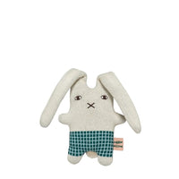 Bonnie Bunny Wee One - Parkette.