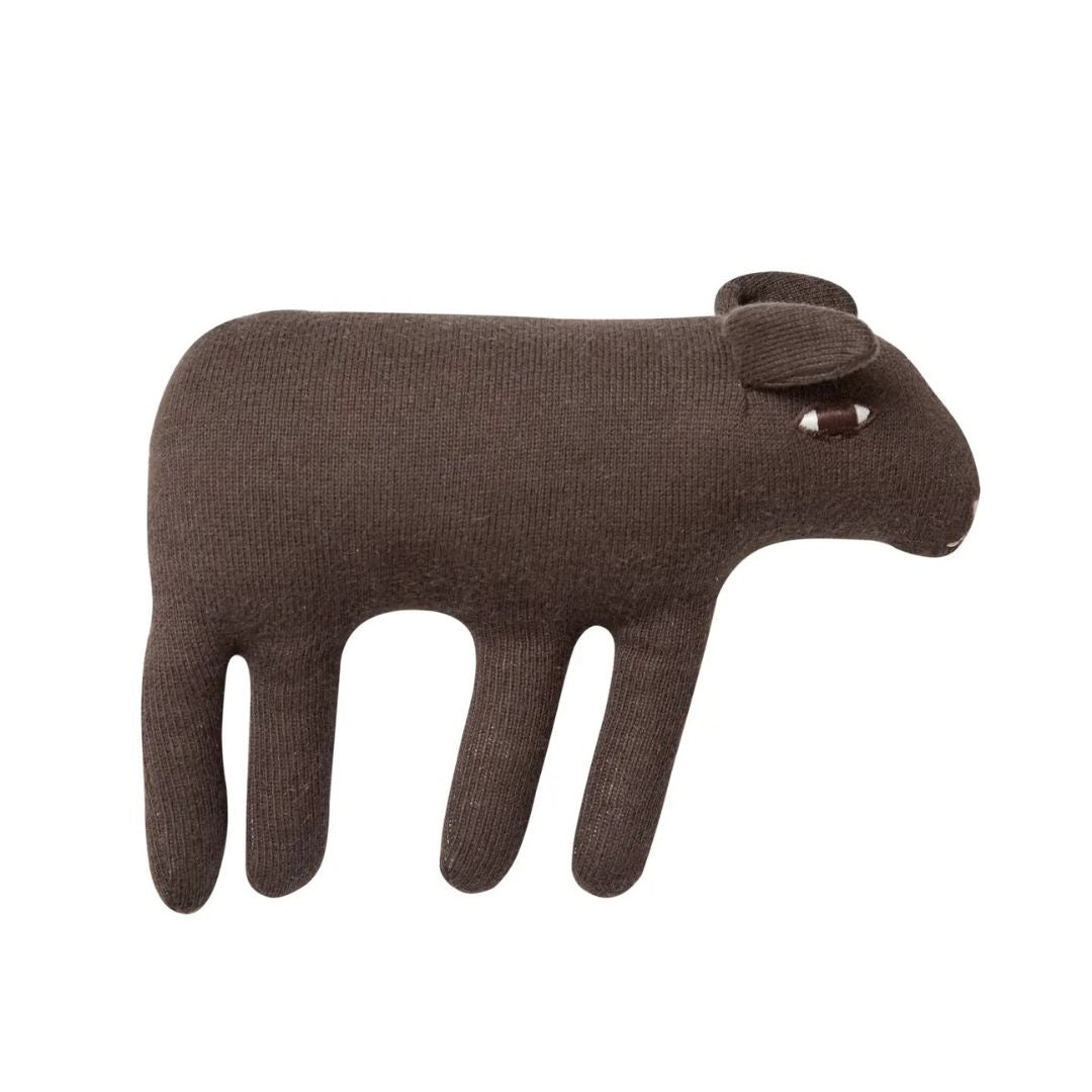 Barbara Sheep Wee One - Parkette.
