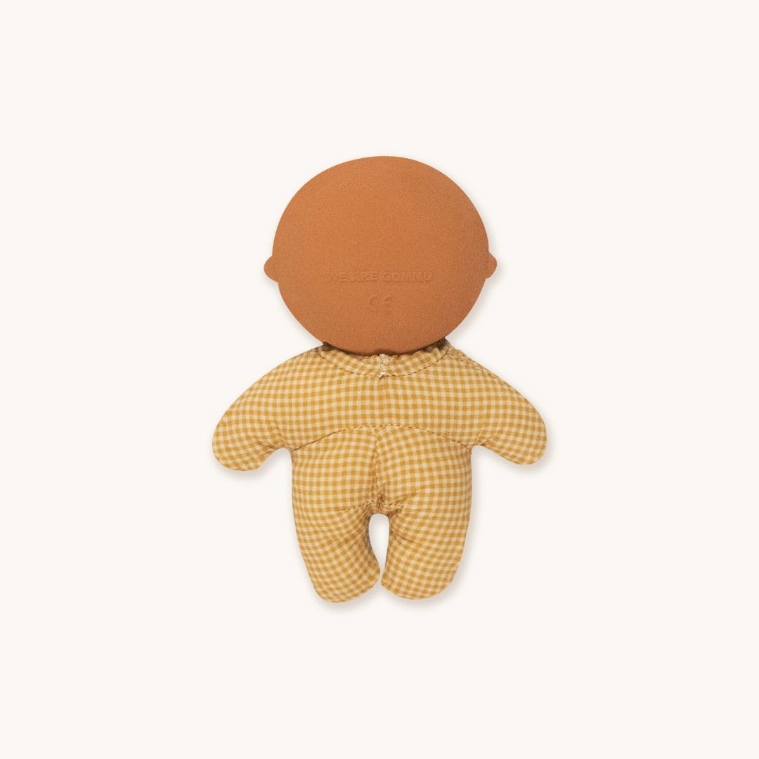 Gommu Mini Baby Soft