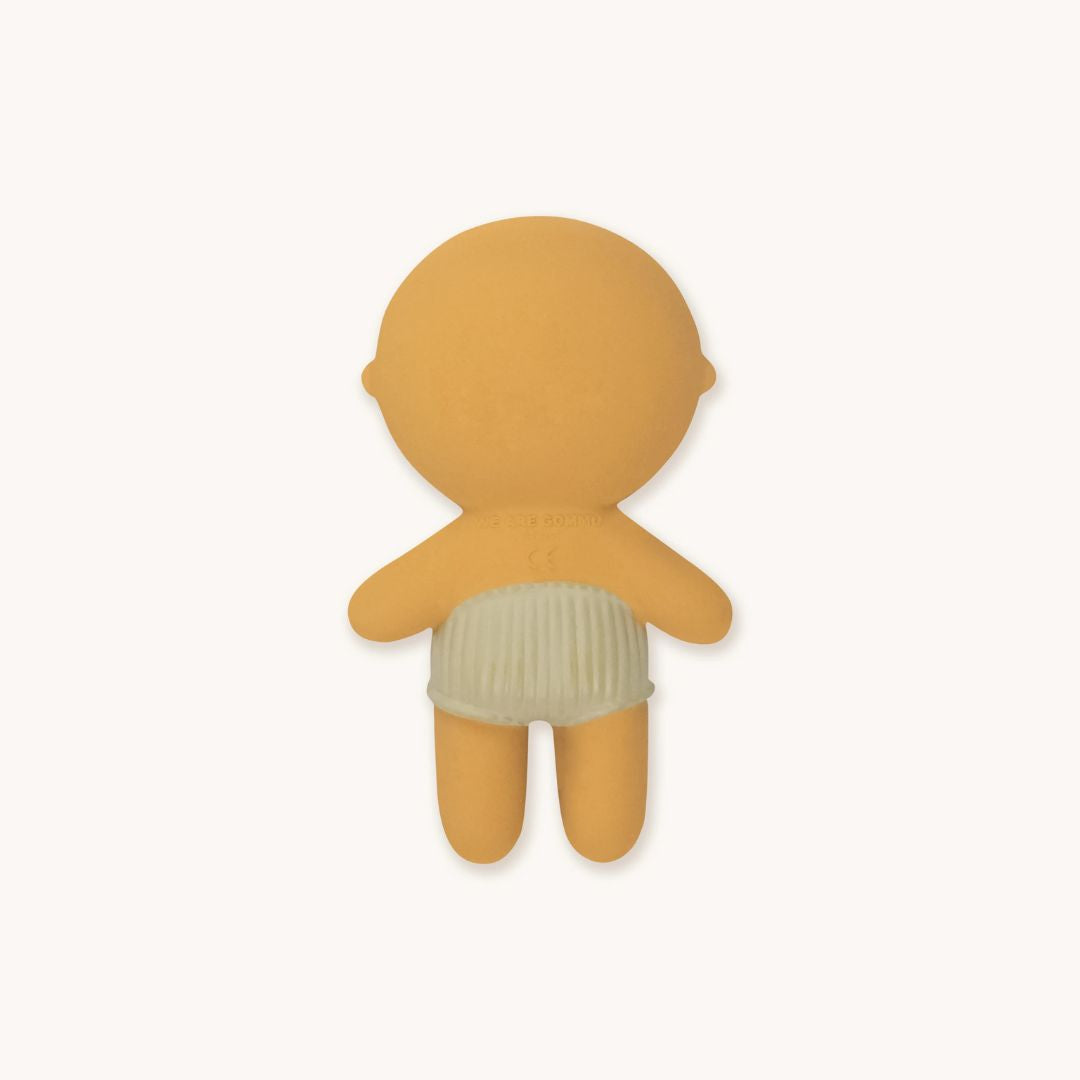 Gommu Mini Baby