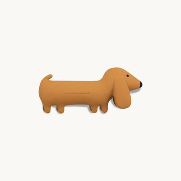 Gommu Mini Dog - Sienna