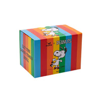 Peanuts Good Times Mug