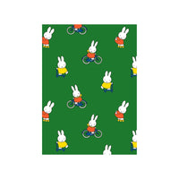 All Wrapped Up: Miffy Blank Note Cards - Parkette.