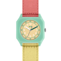 Bubble Gum Watch