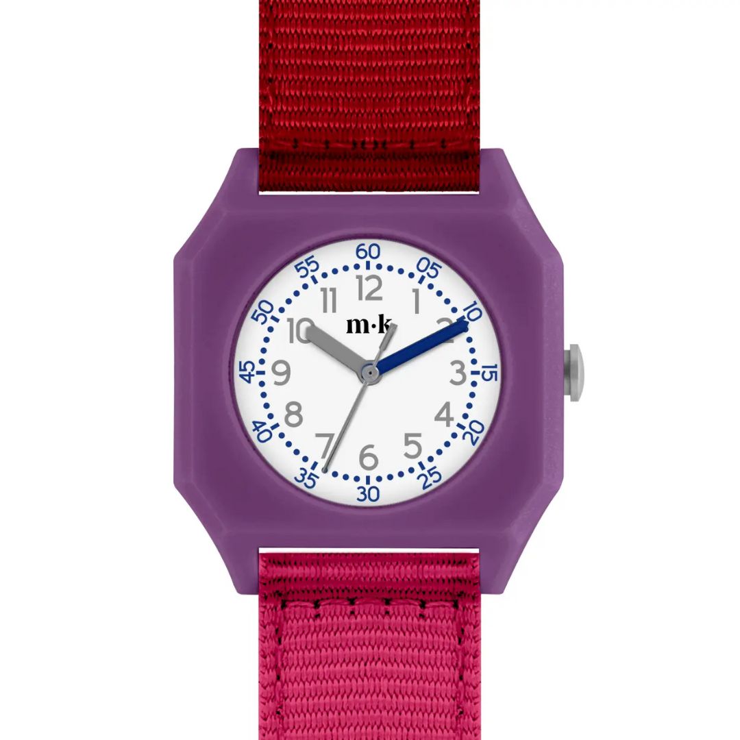 Coral Reef Watch