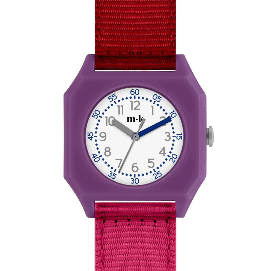 Coral Reef Watch