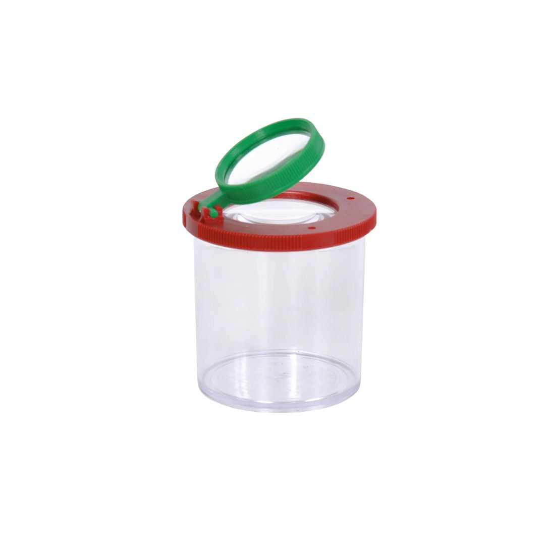 Le Botaniste Insect Box - Parkette.