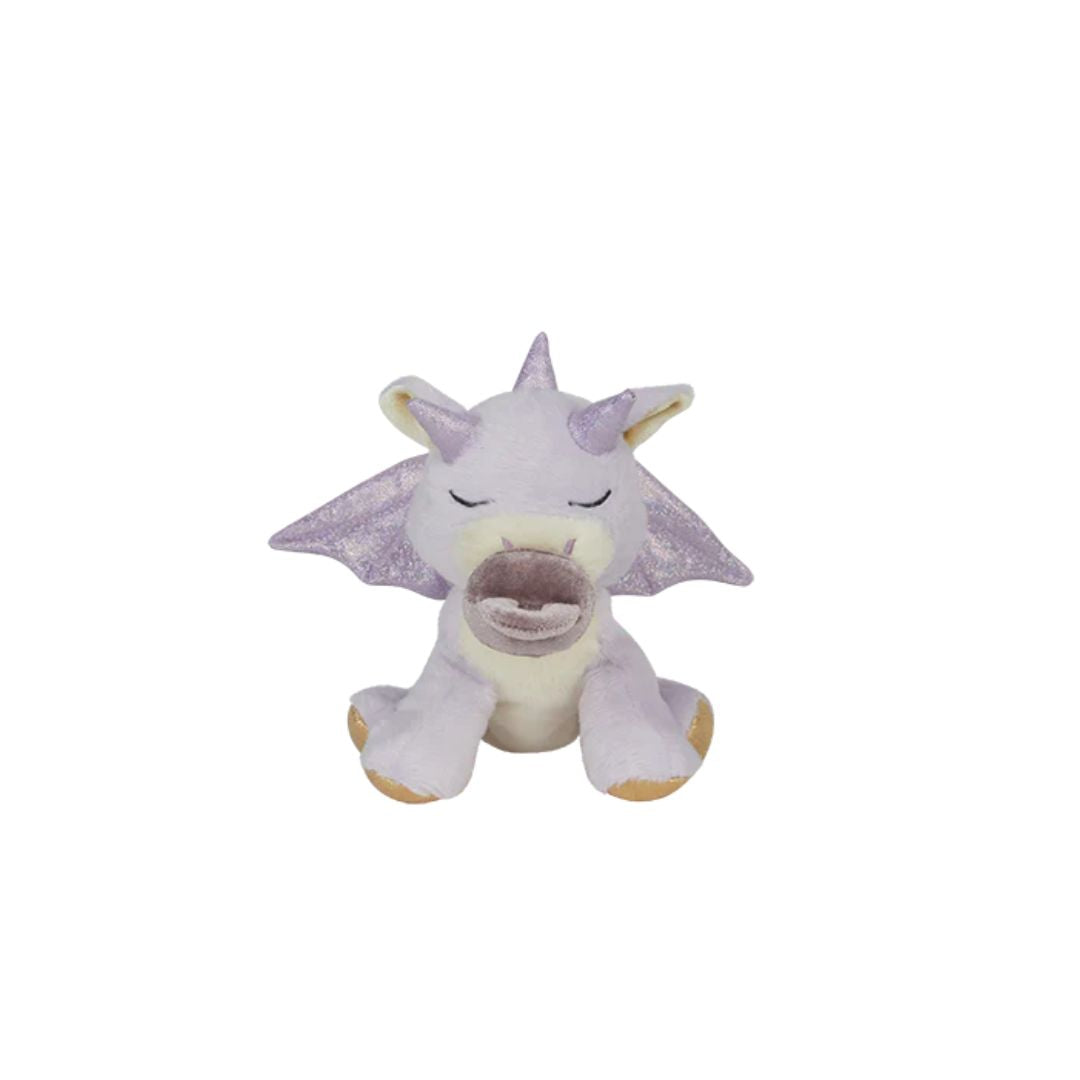 Binky Dragon - Misty