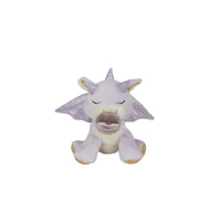 Binky Dragon - Misty