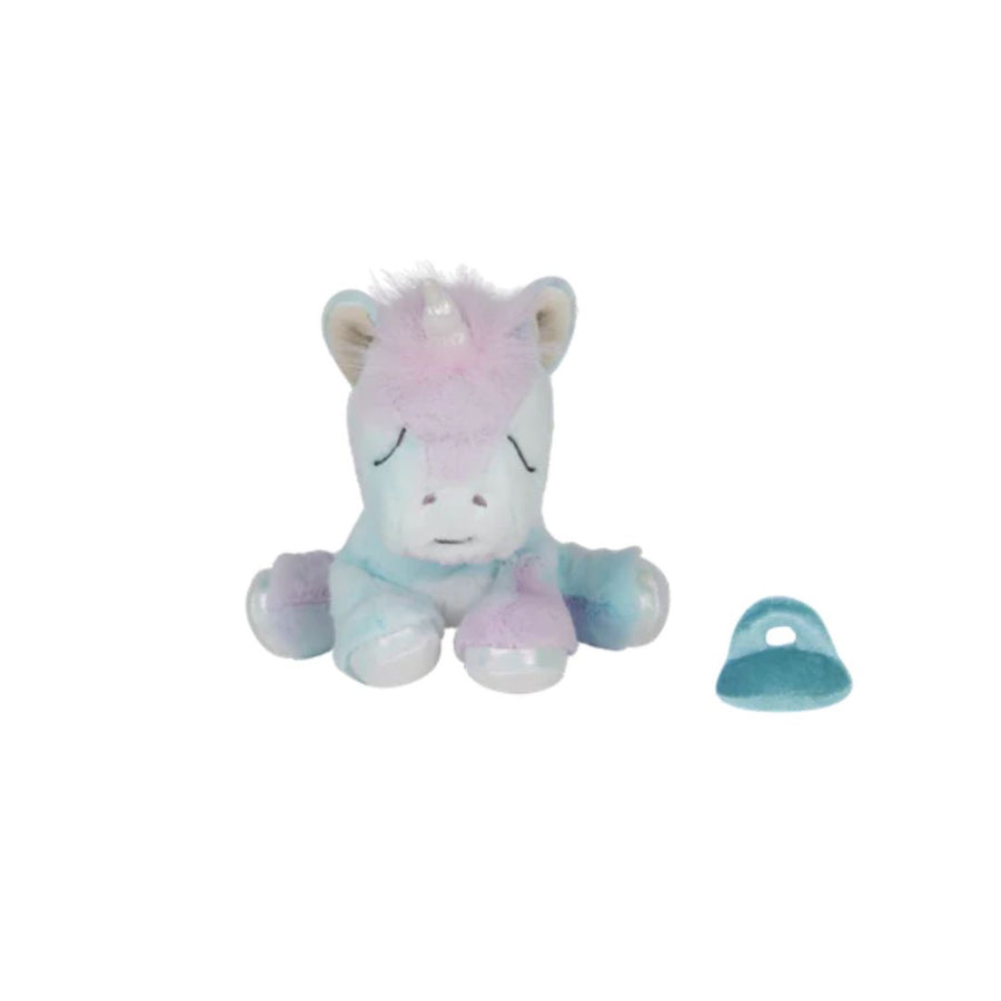 Binky Unicorn Dream - Parkette.