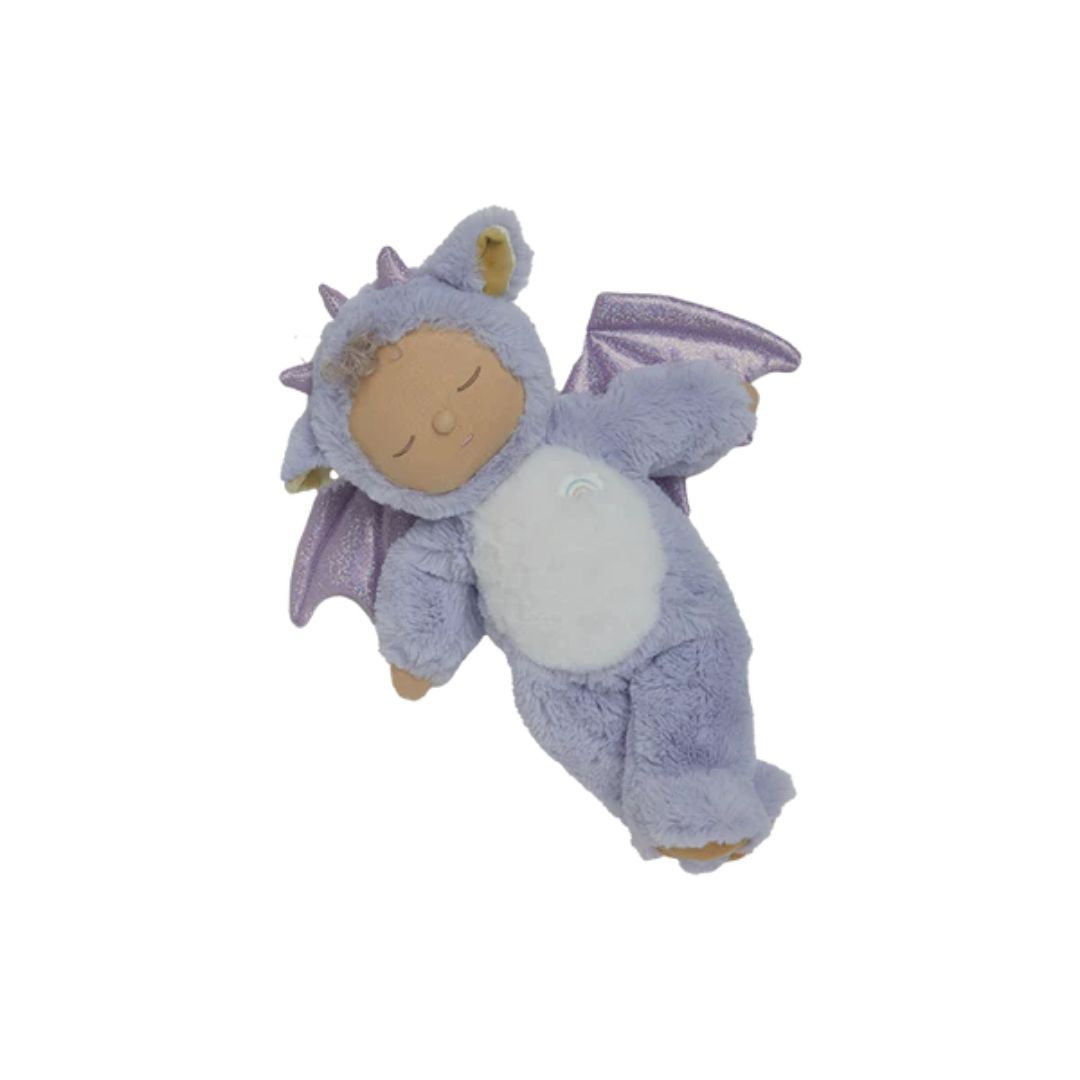 Cozy Dinkum Dragon Rory - Parkette.