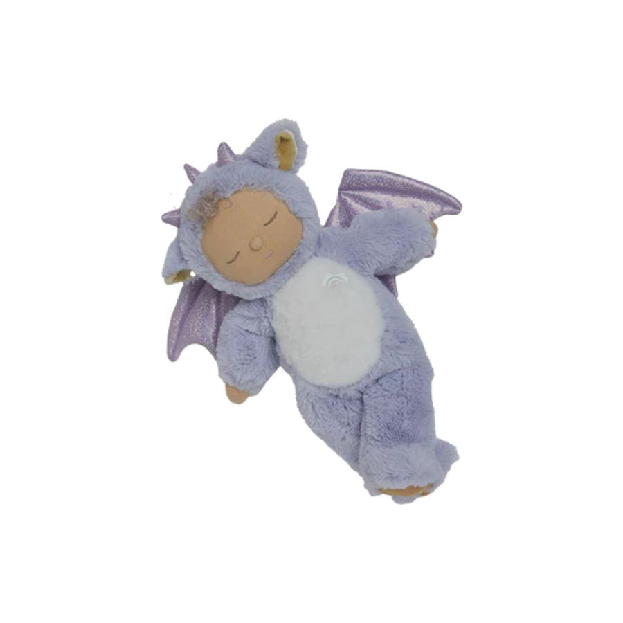 Cozy Dinkum Dragon Rory - Parkette.