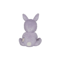Dinky Dinkum – Babs Bunny - Parkette.