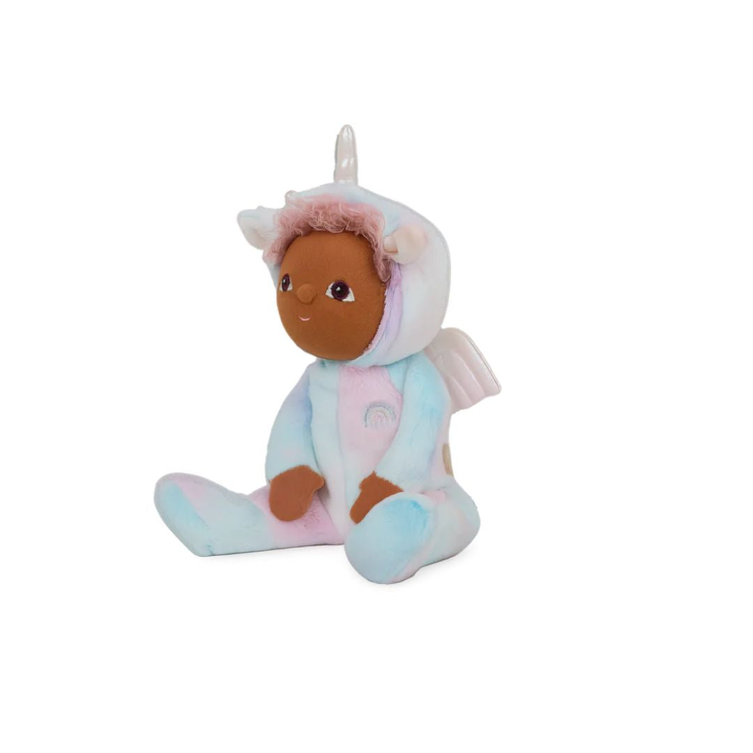 Dinky Dinkum Uli Unicorn - Parkette.