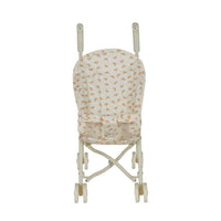 Sollie Stroller – Rainbow - Parkette.